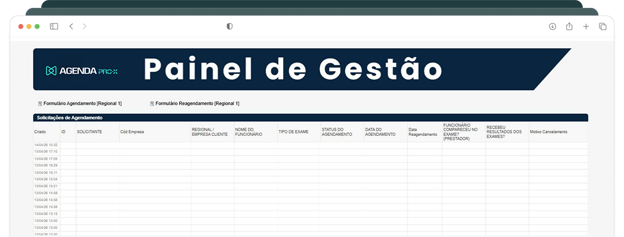 painel-agenda-pro
